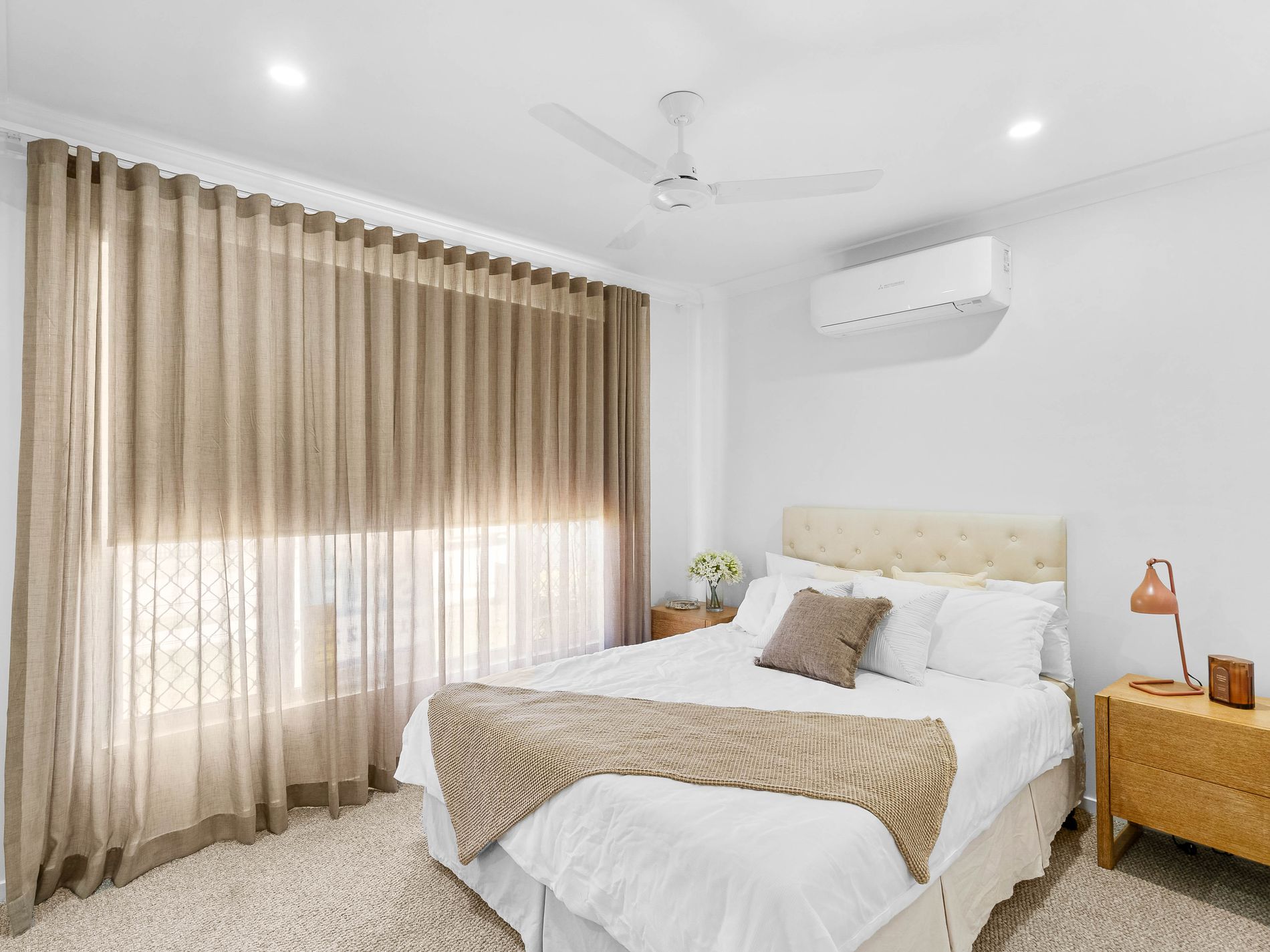 20 Chester Crescent, Andergrove
