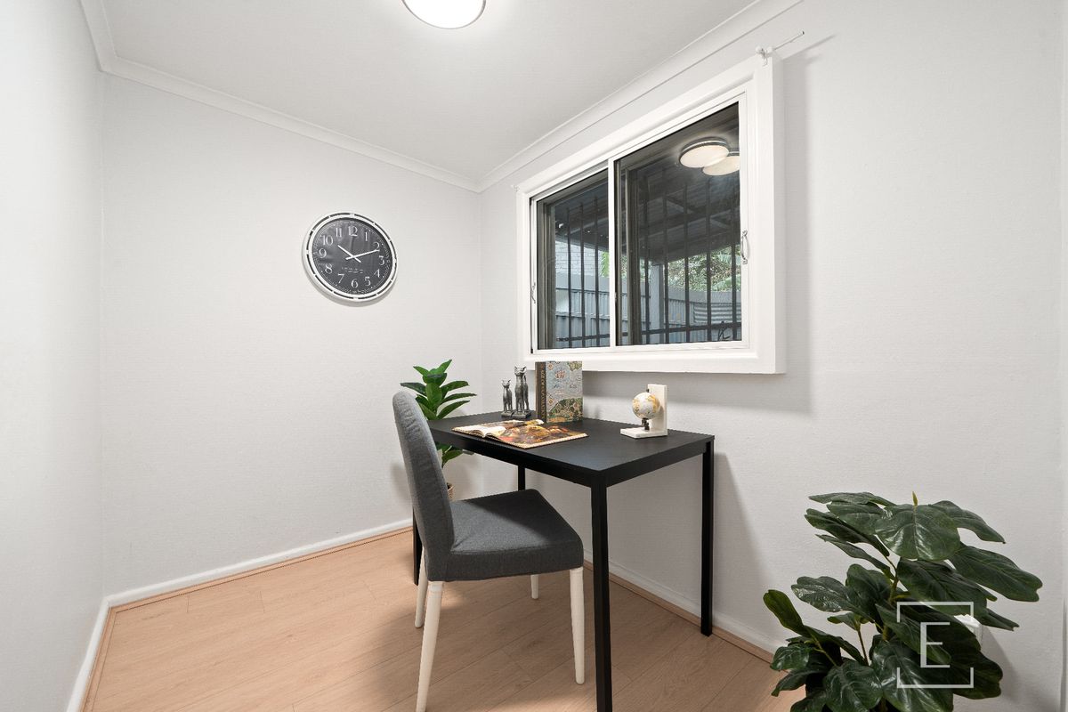 87 Victoria Road, Marrickville