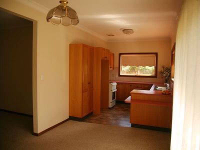 380 Macquarie Street, Dubbo