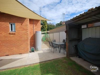 12 Stroud Avenue, Dubbo