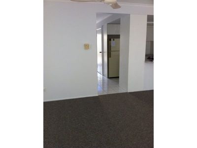 6 / 5 Evans Street, Maroochydore