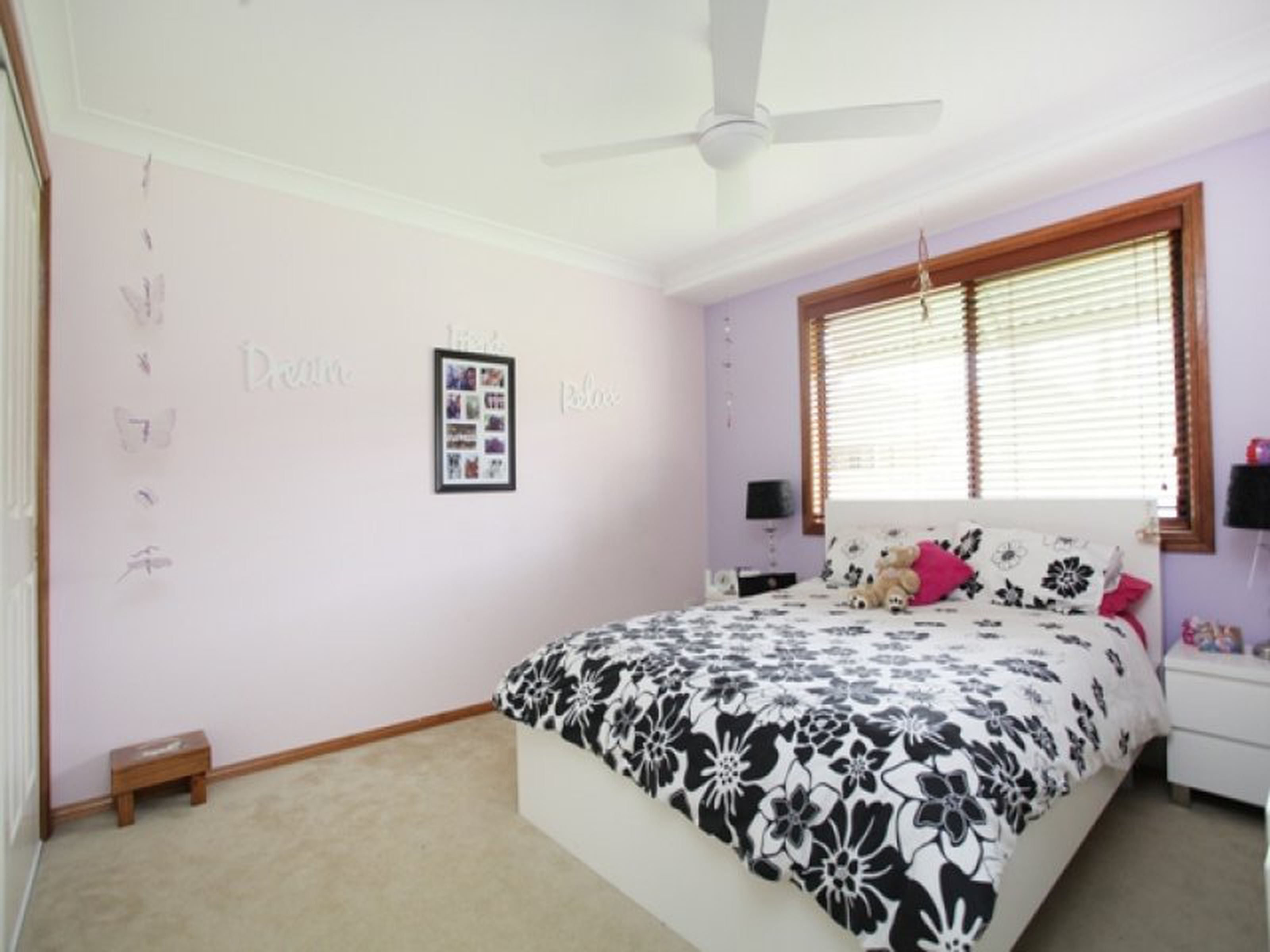 9 Gadara Drive, SOUTH PENRITH