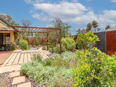 5 Gratiola Road, Byford