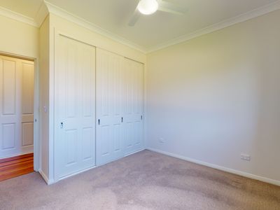 324 River Drive, Narromine