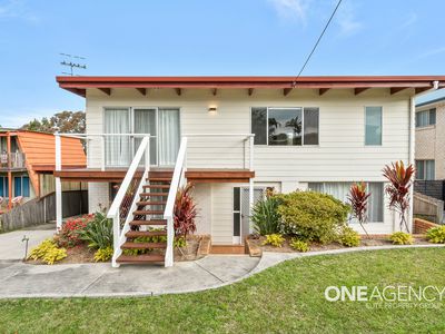 38 Terence Street, Ulladulla