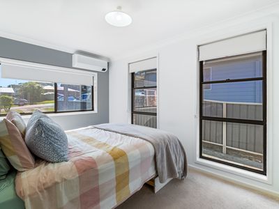 34 St Clair Street, Bonnells Bay