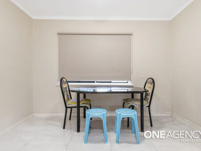 4 Swallow St, Inala