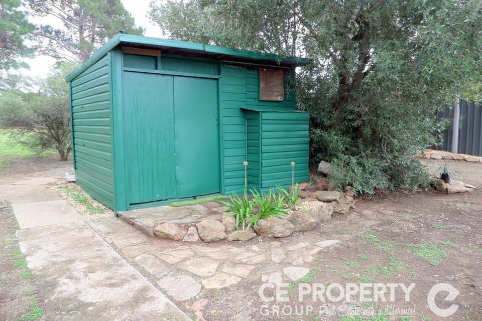 19 Yari Street, Mannum