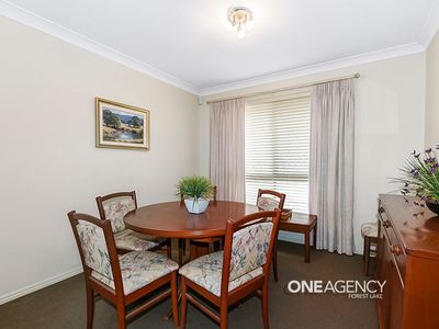 1 Meandarra Ct, Durack