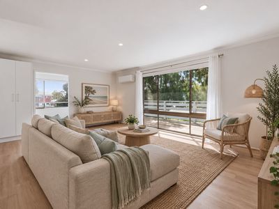 9 Poina Street, Dodges Ferry