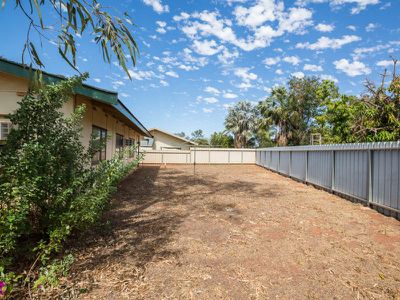 39 Limpet Crescent, South Hedland