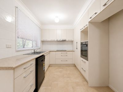 63 Taylor Road, Cranebrook