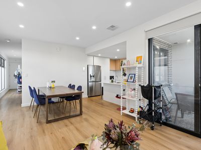 6 / 1 Stroud Street South, Cheltenham