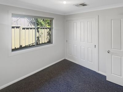 26 Ken Mcmullen Place, Dubbo