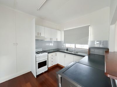 46 Graeme Street, Lamington