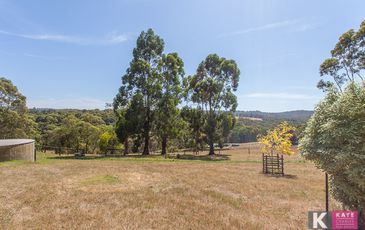 23 Downey Road, Beaconsfield Upper