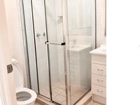 280 Olsen Avenue, Parkwood