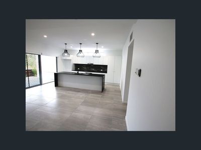 162 Monterea Road, Ripley