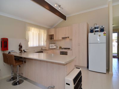 17 Bracklemann Drive, Boulder