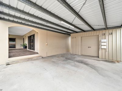 32 Lavender Street, Mooroobool