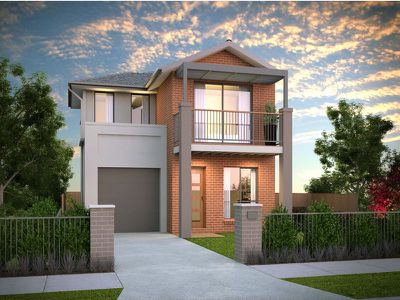 Lot 5218 Newleaf Estate, Bonnyrigg