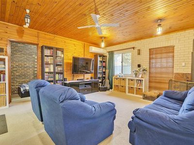 4 Bart Street, Rochedale South