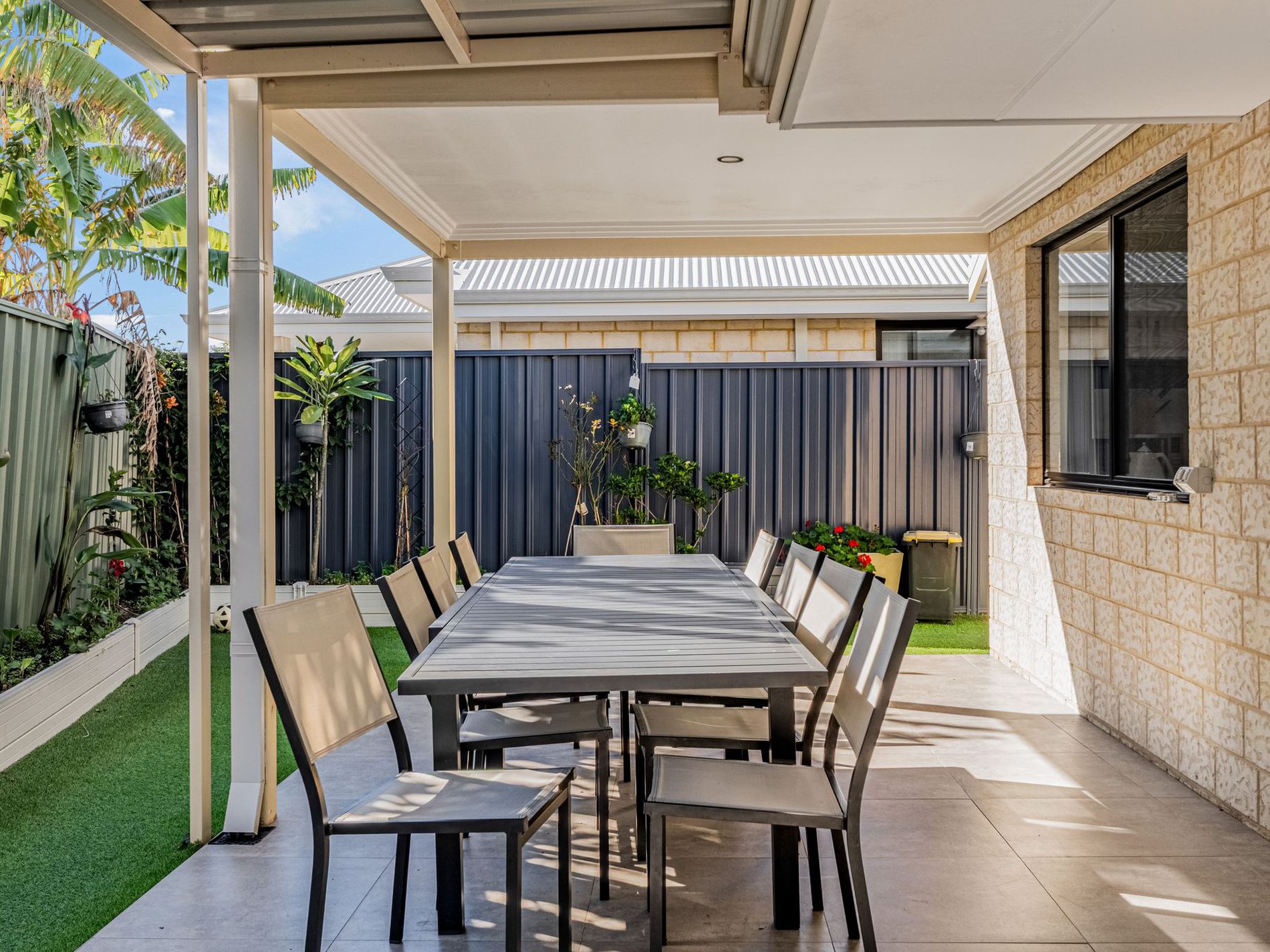 48A Columbia Way, Beechboro