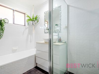 306 Havannah Street, South Bathurst