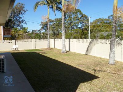 1 Eloise Avenue, Springwood