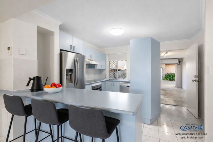 10 / 33 Marjorie Street, Mooloolaba