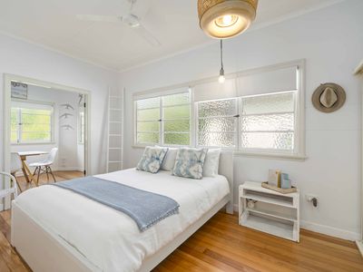 6 Tweed Street, Brunswick Heads