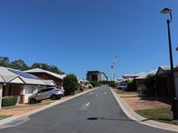 16 / 580 Seventeen Mile Rocks Road, Sinnamon Park