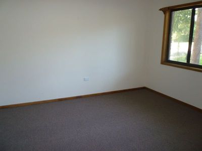 36 George Avenue, Kings Point