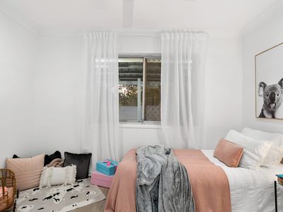 22 Kallista Road, Rochedale South