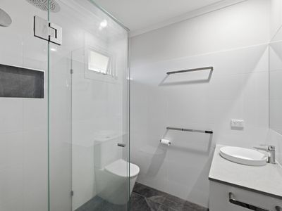 39 Milawa-Bobinawarrah Road, Milawa