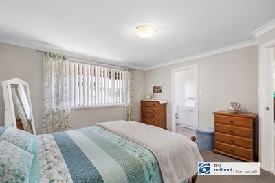 6 Coolamon Close, Tamworth