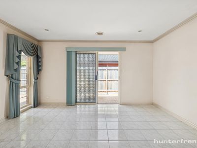 16 Myers Parade, Altona Meadows