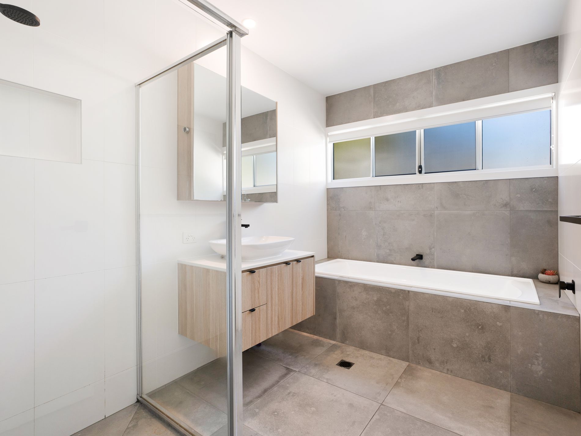 49 Abbotts Road, Palmwoods