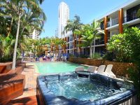 2877 Gold Coast Hyw, Surfers Paradise