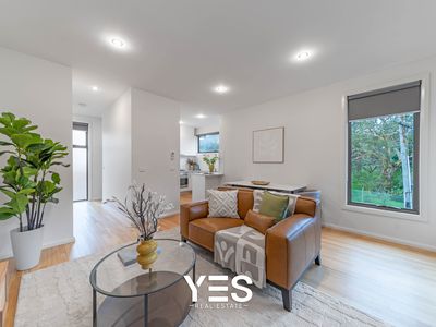 1 / 13 Rhodes Parade, Pascoe Vale