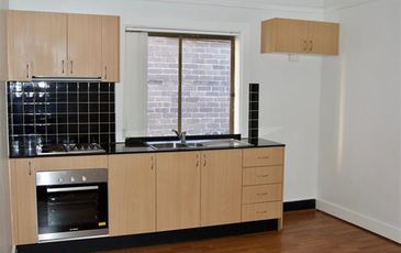 3 / 142 Coogee Bay Road, Coogee