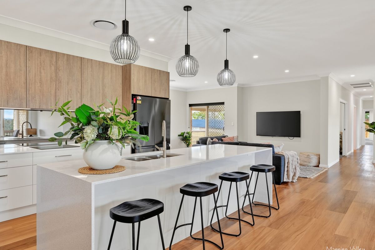 16 Helmich Close, Wingham