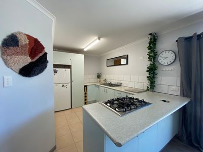 6 Sandrabarbara Drive, Booral