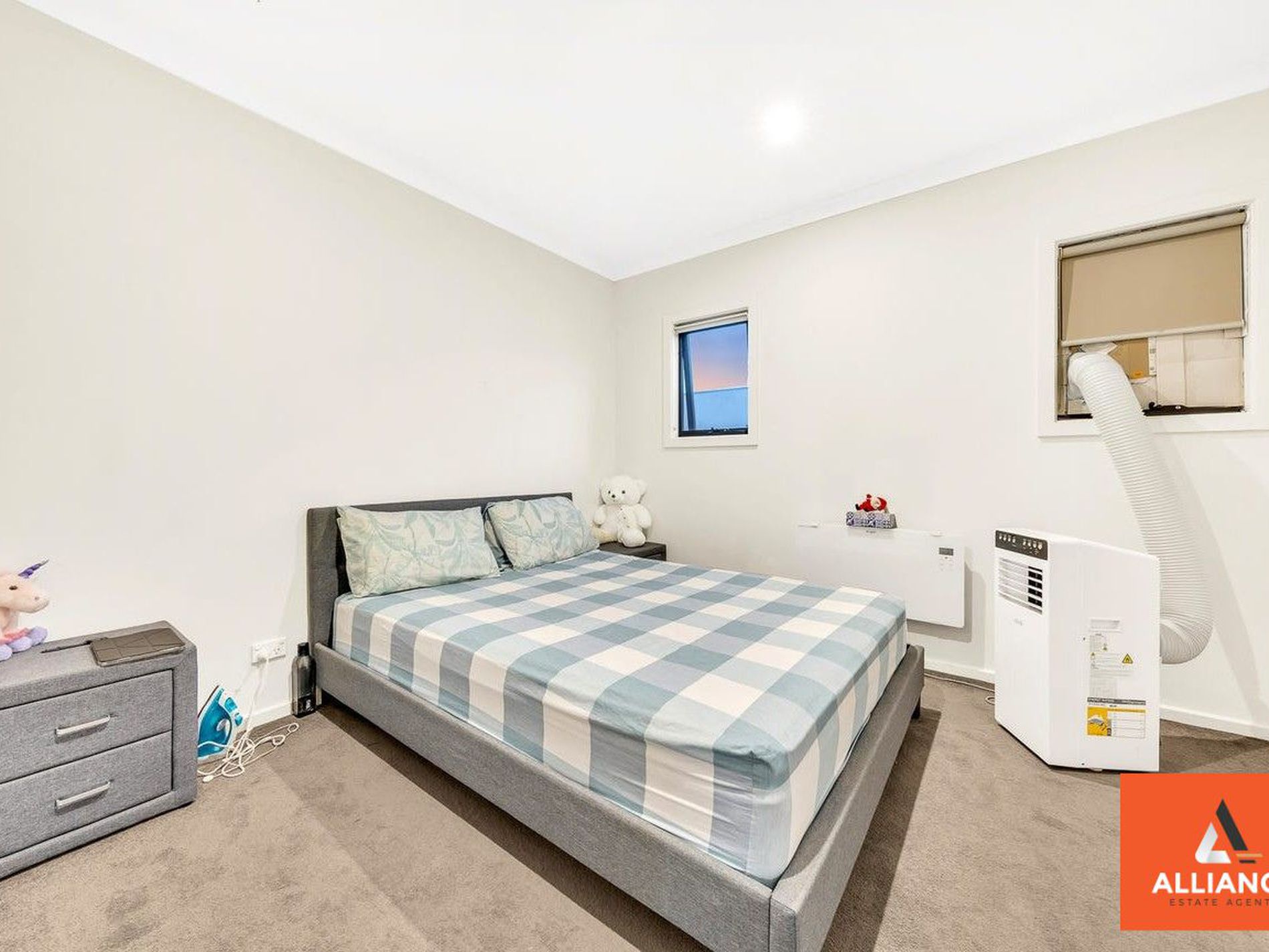 16 / 27 Turva Avenue, Tarneit