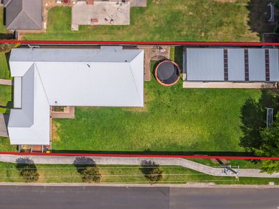 2 Brolga Place, Sale