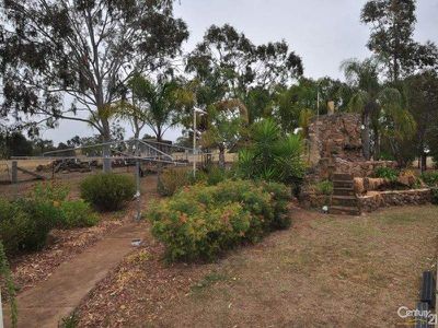 57L Obley Road, Dubbo