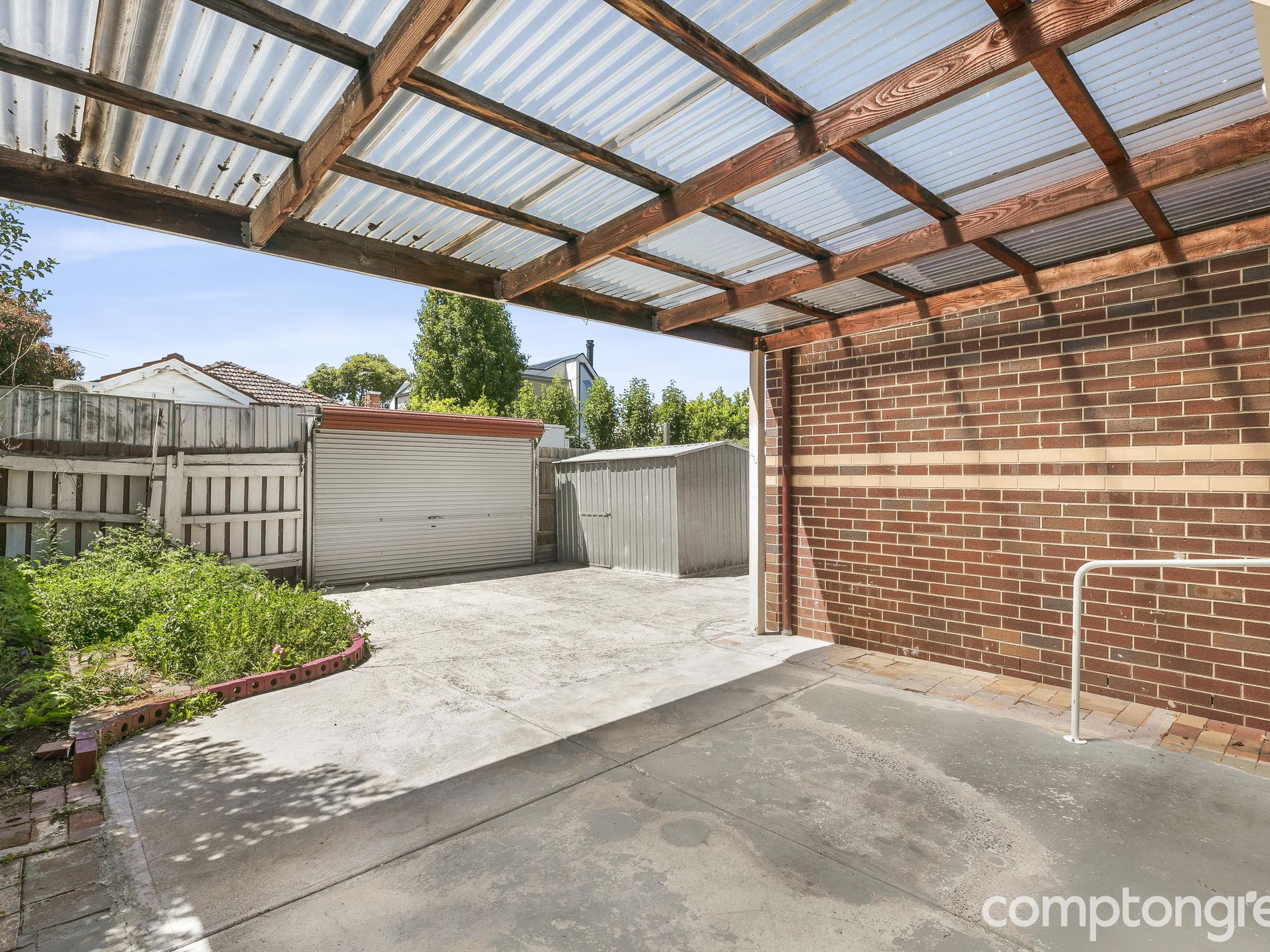 67 Wales Street, Kingsville