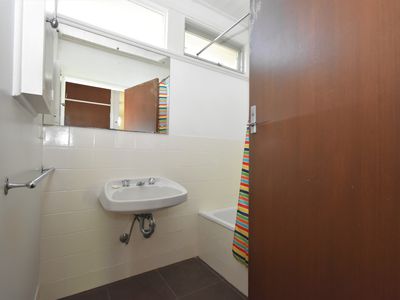 2 / 38 ALBERT ROAD, Beechworth