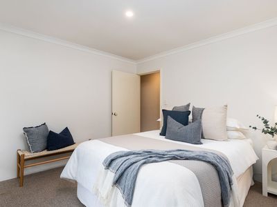 15 Myera Street, Swanbourne