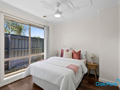 4 / 29 Devon Road, Pascoe Vale